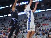 UTA-vs-Air-Force-12-16-23-27