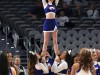 UTA-vs-Air-Force-12-16-23-29
