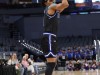 UTA-vs-Air-Force-12-16-23-30