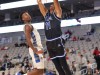 UTA-vs-Air-Force-12-16-23-35