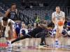 UTA-vs-Air-Force-12-16-23-36