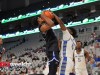 UTA-vs-Air-Force-12-16-23-38