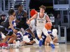 UTA-vs-Air-Force-12-16-23-39