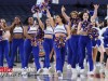 UTA-vs-Air-Force-12-16-23-42