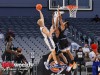 UTA-vs-Air-Force-12-16-23-43
