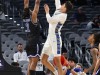 UTA-vs-Air-Force-12-16-23-47