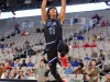 UTA-vs-Air-Force-12-16-23-5