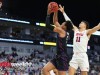 TCU-vs-SMU-10