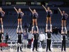 TCU-vs-SMU-13k