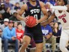 TCU-vs-SMU-2