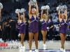 TCU-vs-SMU-22