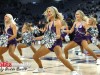TCU-vs-SMU-27
