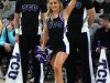 TCU-vs-SMU-28