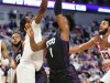 TCU-vs-SMU-29