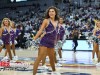 TCU-vs-SMU-3