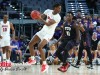 TCU-vs-SMU-33