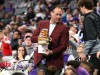 TCU-vs-SMU-35