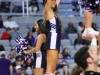 TCU-vs-SMU-36