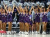 TCU-vs-SMU-38