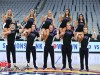 TCU-vs-SMU-3j
