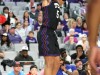 TCU-vs-SMU-3p