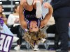 TCU-vs-SMU-40