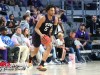 TCU-vs-SMU-41