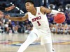TCU-vs-SMU-43