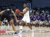 TCU-vs-SMU-44