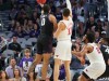 TCU-vs-SMU-45