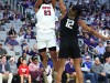 TCU-vs-SMU-47