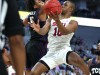 TCU-vs-SMU-4u
