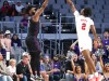 TCU-vs-SMU-51