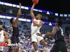 TCU-vs-SMU-53