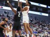 TCU-vs-SMU-54