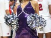 TCU-vs-SMU-57