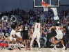 TCU-vs-SMU-59