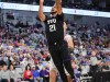 TCU-vs-SMU-6
