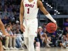 TCU-vs-SMU-60