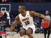 TCU-vs-SMU-62