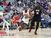 TCU-vs-SMU-63
