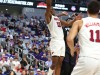 TCU-vs-SMU-64