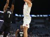 TCU-vs-SMU-65