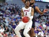 TCU-vs-SMU-66