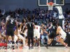 TCU-vs-SMU-67