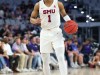 TCU-vs-SMU-68