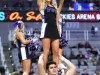 TCU-vs-SMU-69