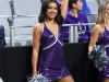 TCU-vs-SMU-7