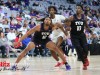 TCU-vs-SMU-71