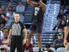 TCU-vs-SMU-72